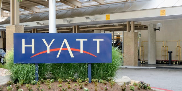 Hyatt Hotels Corporation announced in a press release that its resorts in Latin America will be offering free COVID-19 tests to its guests.