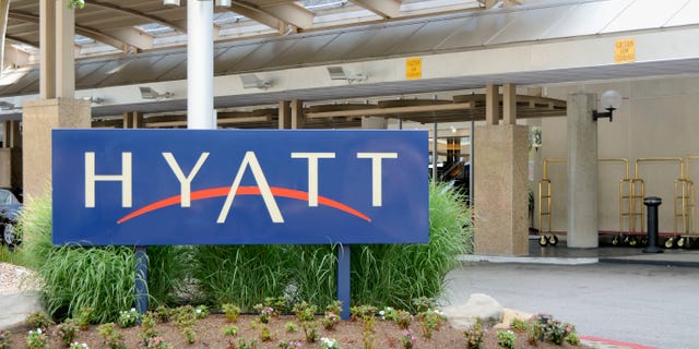 Hyatt Hotels Corporation announced in a press release that its resorts in Latin America will be offering free COVID-19 tests to its guests.