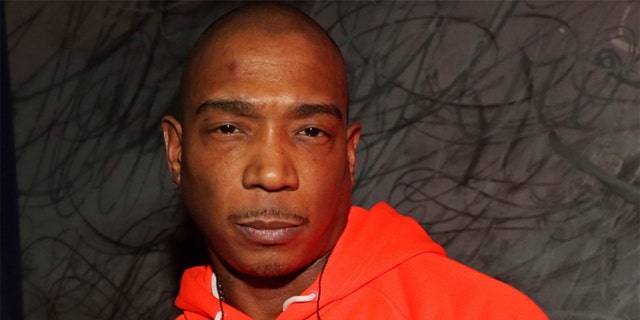 Ja Rule's platform FlipKick is selling the rights to the infamous tweet of a cheese sandwich from the Fyre Festival. 