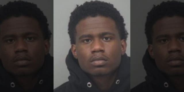 Police in Gwinnett County said 19-year-old Tre Brown scammed more than $980,000 from the Kroger where he worked in December and January.
