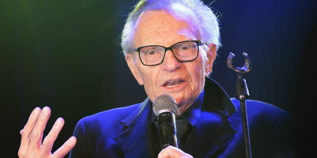 The TV legend was married eight times to seven women. He married his third wife, Alene Akins, twice.