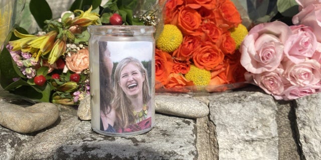 A tribute to Dr. Katherine Lindley Dodson
