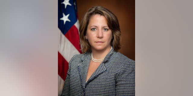 The Biden team has brought in Lisa Monaco, a former homeland security adviser from the Obama administration, to provide security advice regarding the inauguration and related events, a report said.