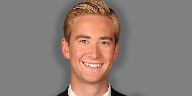 Peter Doocy currently serves as a White House correspondent for FOX News Channel.