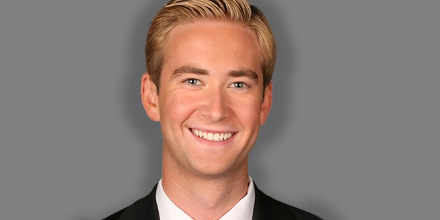 Peter Doocy currently serves as a White House correspondent for FOX News Channel.