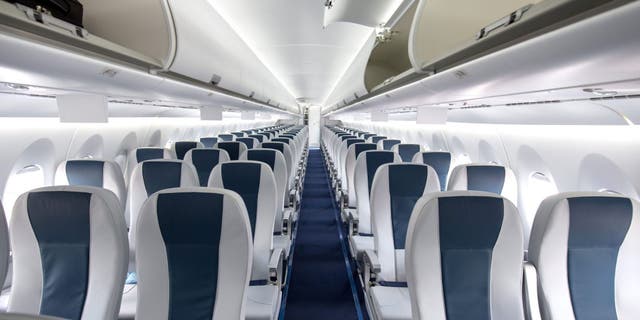 Earlier this week, a CDC official said that the Biden administration is considering conducting mandatory coronavirus testing for travelers on domestic flights in the United States.