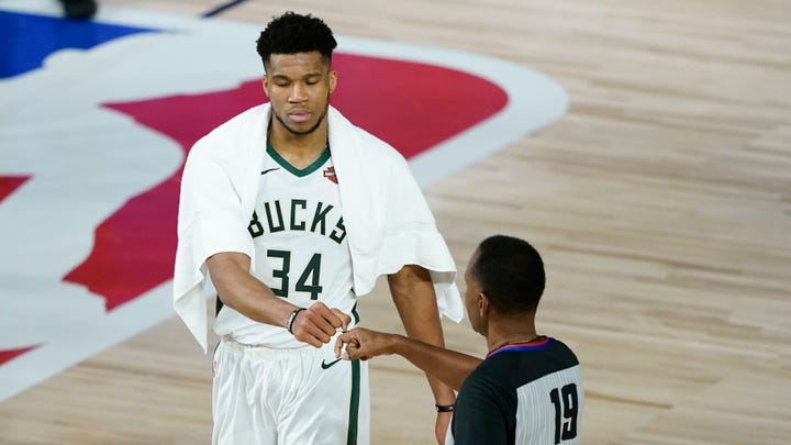 Fox News Flash top headlines for January 5