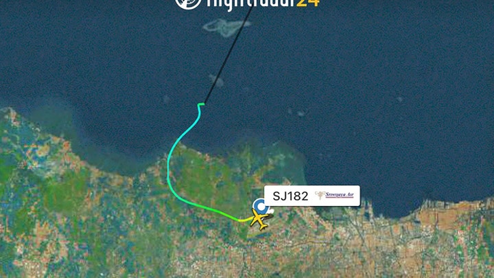 Fox News Flash top headlines for January 9<br>