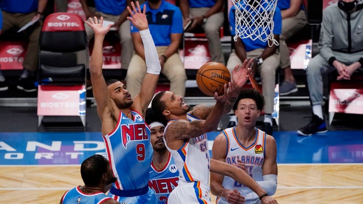 Fox News Flash top headlines for January 11