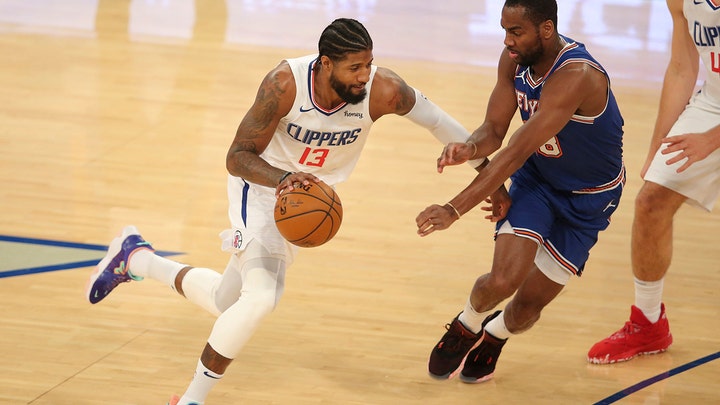 Fox News Flash top headlines for January 31