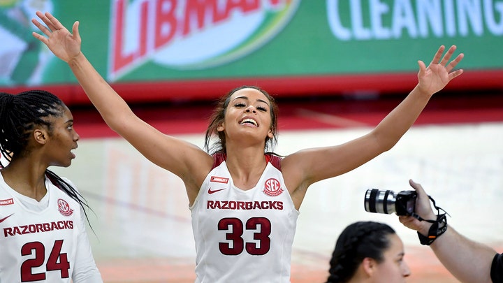 Fox News Flash top headlines for January 28