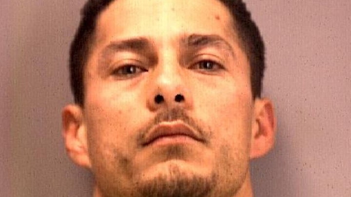 Fox News Flash top headlines for January 26