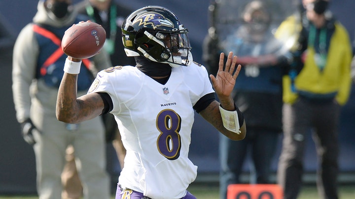 Fox News Flash top headlines for January 10