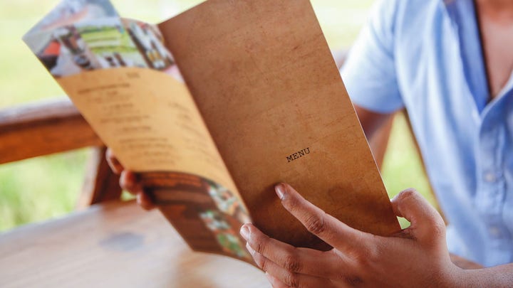 Fox News Flash top headlines for January 15