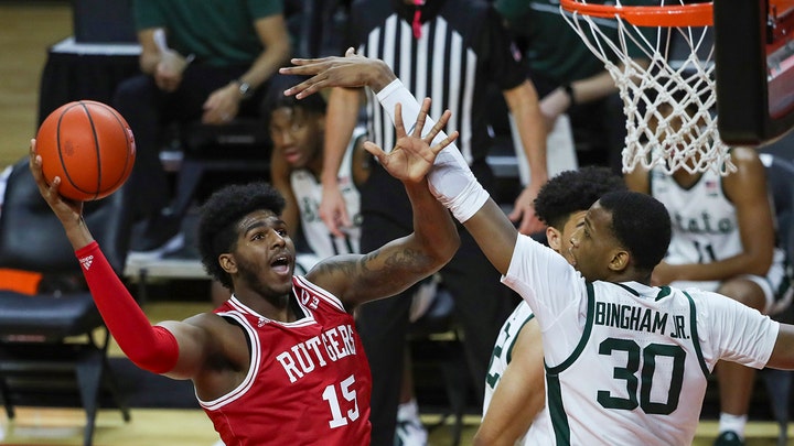 Fox News Flash top headlines for January 28