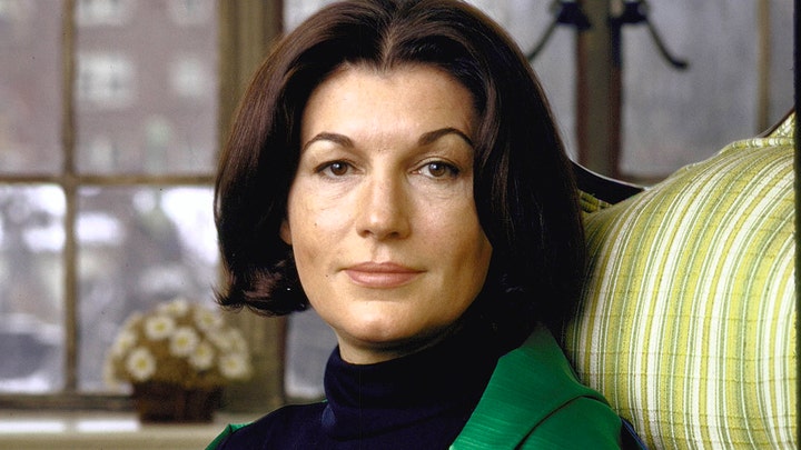 Fox News Flash top entertainment headlines for January 11