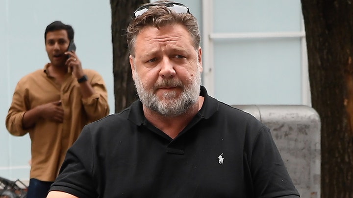 Fox News Flash top entertainment headlines for January 16