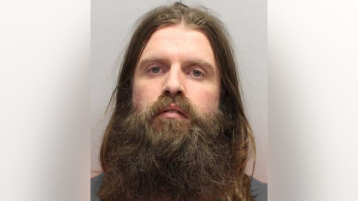 Fox News Flash top headlines for January 20