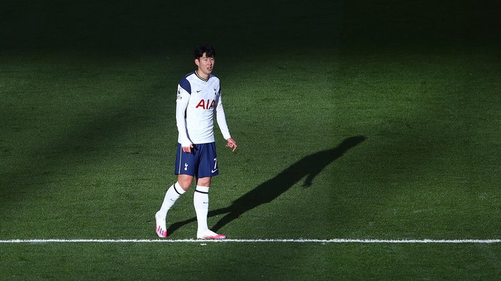 Fox Bet Super 6 is giving away $100K