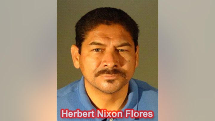 Fox News Flash top headlines for January 8