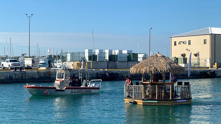 Fox News Flash top headlines for January 13