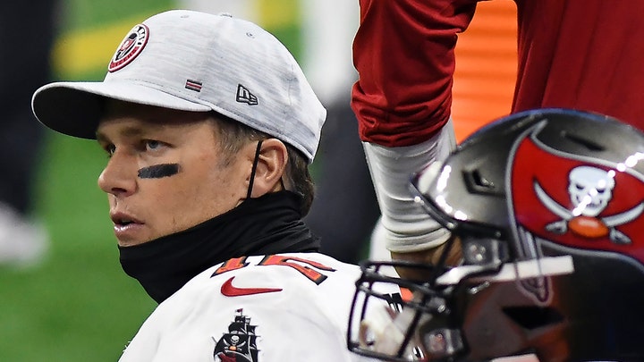 Fox News Flash top headlines for January 29