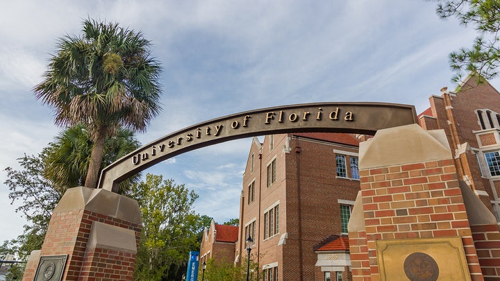 University of Florida College of Medicine pushes ‘destructive’ woke agenda on students, report says University of Florida College of Medicine pushes ‘destructive’ woke agenda on students, report says