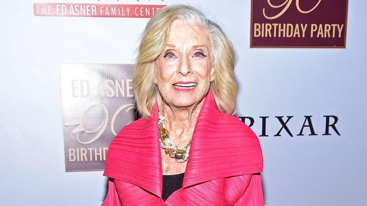 Fox News Flash top entertainment headlines for February 19