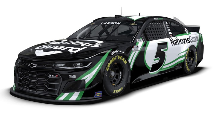 Who has won the most NASCAR Cup Series races?