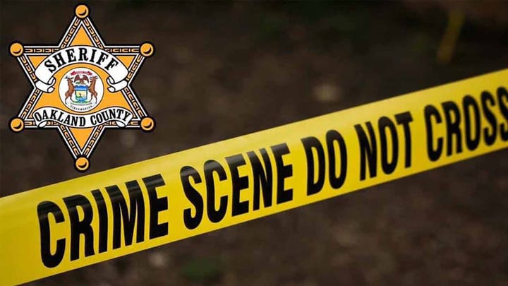 Fox News Flash top headlines for January 3