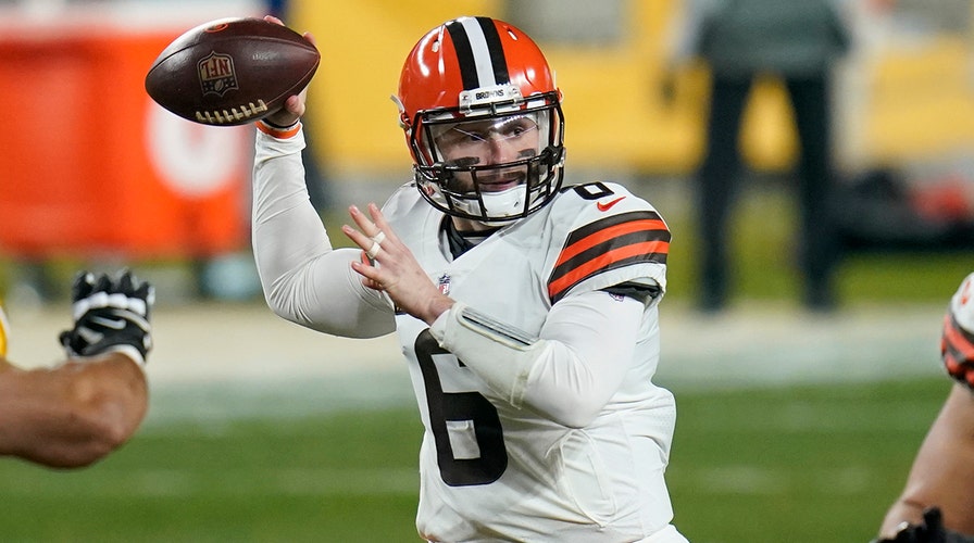 Fox News Flash top headlines for January 14