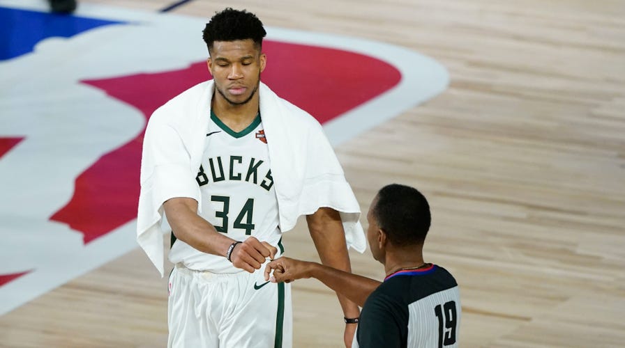 Fox News Flash top headlines for January 5