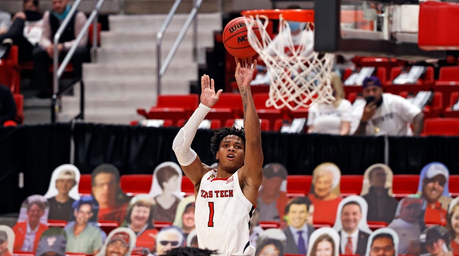 Fox News Flash top headlines for January 6