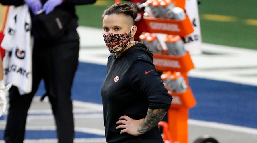 Fox News Flash top headlines for January 7