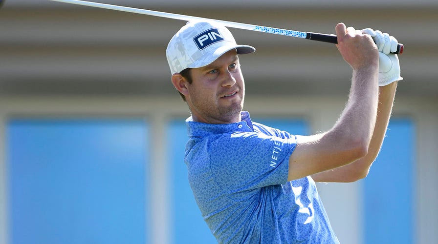 Fox News Flash top headlines for January 10