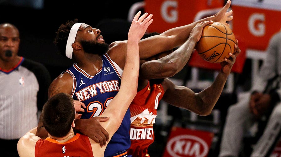 Fox News Flash top headlines for January 11