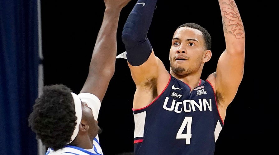 Fox News Flash top headlines for January 13