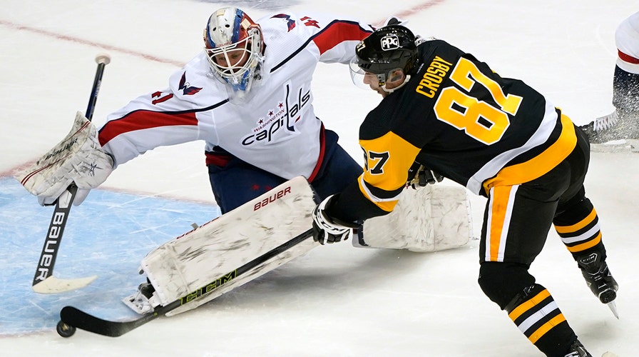 Fox News Flash top headlines for January 28