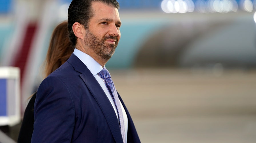 Fox News Flash top entertainment headlines for February 8