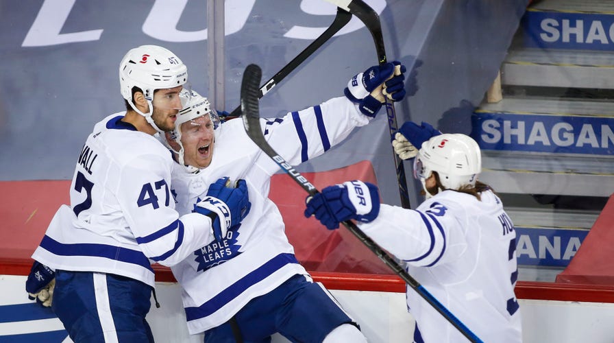 Fox News Flash top headlines for January 27