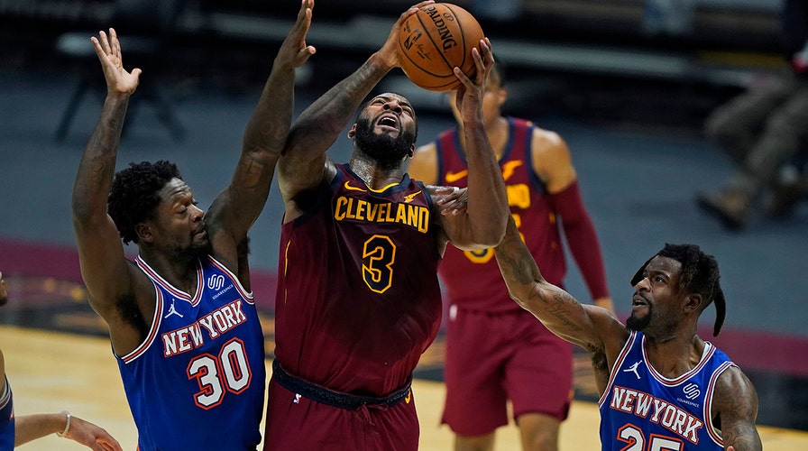 Fox News Flash top headlines for January 16