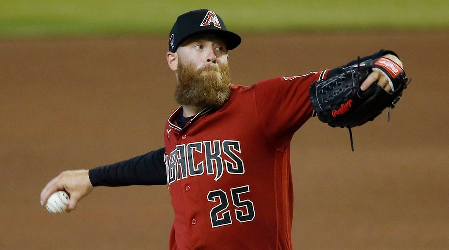 Fox News Flash top headlines for January 18