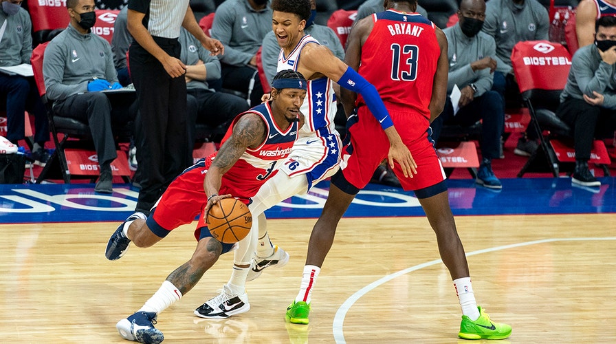 Fox News Flash top headlines for January 6