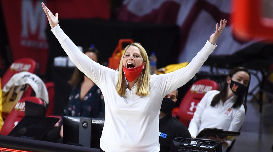 Fox News Flash top headlines for January 28