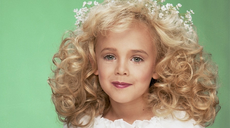 JonBenet Ramsey Cold Case: DNA Expert Explains How Mystery Might Be ...