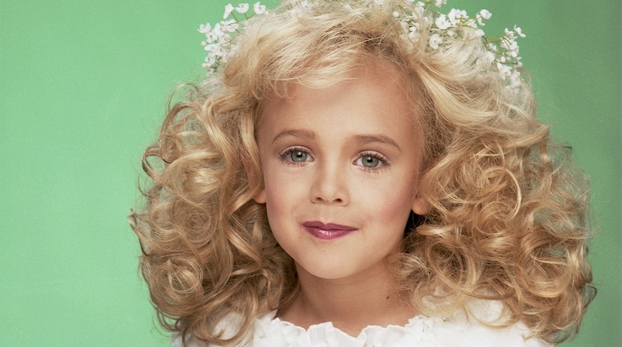 DNA expert claims 'cutting edge' technology could solve JonBenet Ramsey cold case murder in hours