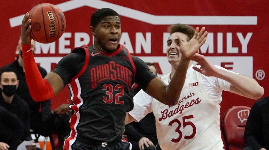 Fox News Flash top headlines for January 23