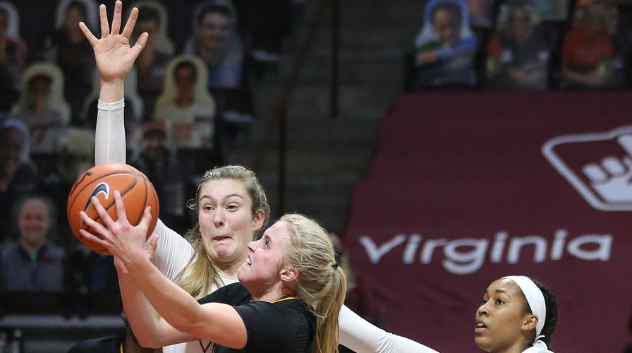 Fox News Flash top headlines for January 7