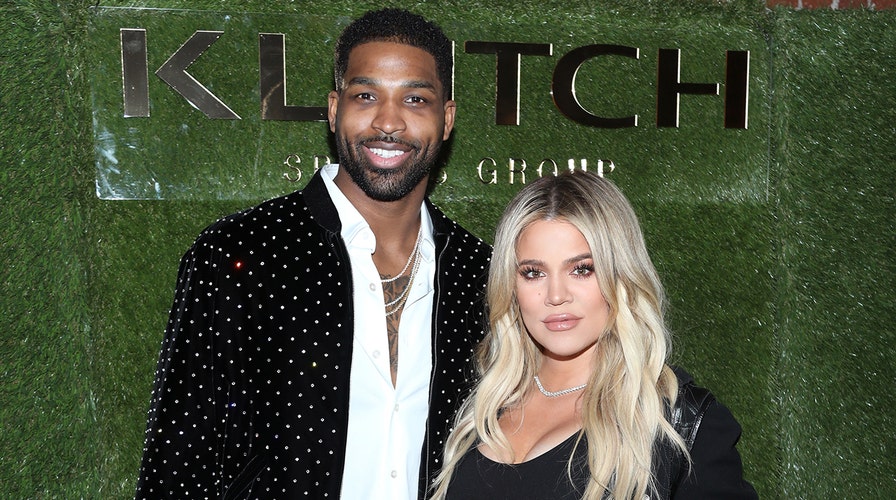 Tristan Thompson Reveals Khloe Kardashian Dig That Got NBA Fan Ejected –  NBC Connecticut