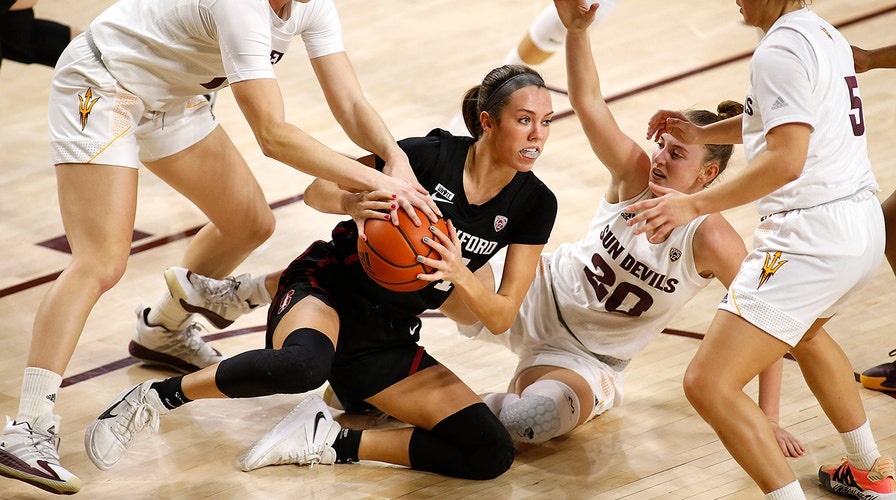 Fox News Flash top headlines for January 4